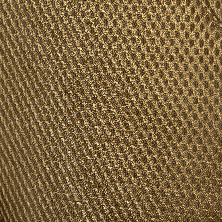 Рюкзак Brisk LC Multicam