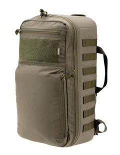 Наплічник для дрона Олива UTactic DronePack