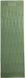 Каремат Base Camp X-Line Roll Foiled Mat IXPE Olive Green фото 2