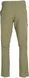 Демисезонный костюм военный Stroller 5XL Olive Skif Outdoor фото 10