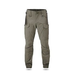 Брюки Tactical Flex Pro FS &ndash; свобода движений в любых условиях фото