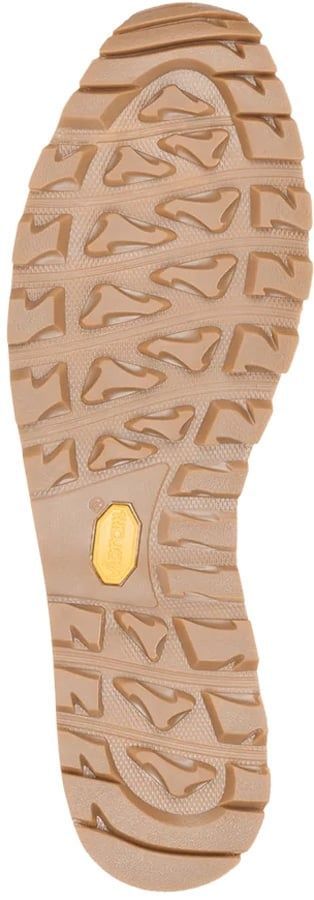 Кросівки AKU Bellamont 3 Plus EVO 9 Dark Brown фото