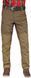 Брюки тактические Hallyard Scarba Trouse 48 Brown фото 1