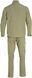Демисезонный костюм военный Stroller 5XL Olive Skif Outdoor фото 13
