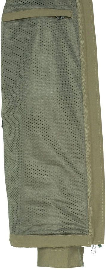 Демисезонный костюм военный Stroller 5XL Olive Skif Outdoor фото