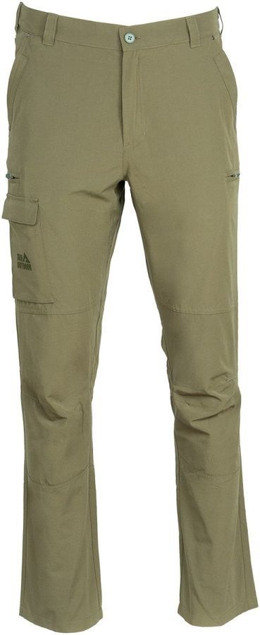 Демисезонный костюм военный Stroller 5XL Olive Skif Outdoor фото
