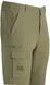 Демисезонный костюм военный Stroller 5XL Olive Skif Outdoor фото 11