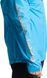 Куртка Adventer & fishing Windbreaker Jacket L Blue фото 5