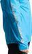 Куртка Adventer & fishing Windbreaker Jacket L Blue фото 13