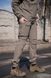 Брюки Tactical Flex Pro FS &ndash; свобода движений в любых условиях фото 8