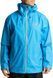 Куртка Adventer & fishing Windbreaker Jacket L Blue фото 3