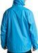 Куртка Adventer & fishing Windbreaker Jacket L Blue фото 6