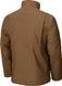 Куртка Blaser Active Outfits Hardy Brown S фото 12