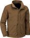Куртка Blaser Active Outfits Hardy Brown S фото 13