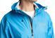 Куртка Adventer & fishing Windbreaker Jacket L Blue фото 16