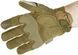 Військові рукавички M-Pact Multicam Mechanix фото 3