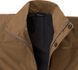 Куртка Blaser Active Outfits Hardy Brown S фото 8