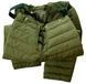 Брюки Hallyard Newark 50 Green фото 10