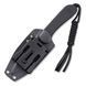 Ніж Civivi Fixed Blade Elementum C2105A фото 2