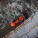 Мисливський костюм StormWall PRO Sequoia Camotec фото 9