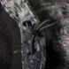 Мисливський костюм StormWall PRO Sequoia Camotec фото 8
