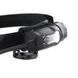 Налобный фонарь Princeton Tec Axis Rechargeable 450lm Black фото 3