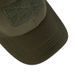 Військова бейсболка Tactic SoftShell ММ14 Camotec фото 6
