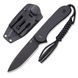 Ніж Civivi Fixed Blade Elementum C2105A фото 4