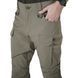 Брюки Tactical Flex Pro FS &ndash; свобода движений в любых условиях фото 3