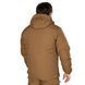 Куртка Patrol System 3.0 Nylon Taslan Койот (7272), S фото 3