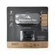 Налобный фонарь Princeton Tec Axis Rechargeable 450lm Black фото 5