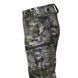 Мисливський костюм StormWall PRO Sequoia Camotec фото 4
