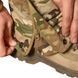 Зимние штаны Patrol ClimaGuard Multicam (8609), S фото 8