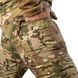 Зимние штаны Patrol ClimaGuard Multicam (8609), S фото 4