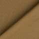 Демісезонний чоловічий мисливський костюм Stalker Twill Coyote Camotec фото 33