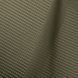 Тактические мужские шорты Lizard Air VNT оливковые Camotec фото 6