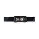 Налобный фонарь Princeton Tec Axis Rechargeable 450lm Black фото 2
