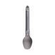 Столовий прилад NexTool Outdoor Spoon Fork NE0124 фото 1
