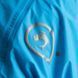Куртка Adventer & fishing Windbreaker Jacket L Blue фото 12