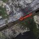 Мисливський костюм StormWall PRO Sequoia Camotec фото 7
