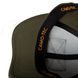 Військова бейсболка Tactic SoftShell ММ14 Camotec фото 11