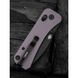 фото 17