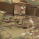 Брюки тактические CM Patrol Pro Multicam Camotet фото 10
