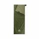 Спальний мішок ультралегкий Naturehike LW180 Mini NH21MSD04, XL, зелений фото 1