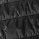 Мужская тактическая жилетка Storm графитовая Camotec фото 10