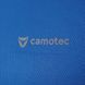 Футболка Chiton я CoolPass Antistatic блакитна Camotec фото 7
