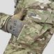 Військові зимові штани Lite Flexible Multicam UATAC фото 10
