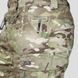 Військові зимові штани Lite Flexible Multicam UATAC фото 8