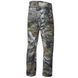 Мисливський костюм StormWall PRO Sequoia Camotec фото 3