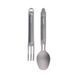 Столовий прилад NexTool Outdoor Spoon Fork NE0124 фото 2